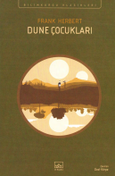 Dune çocukları
